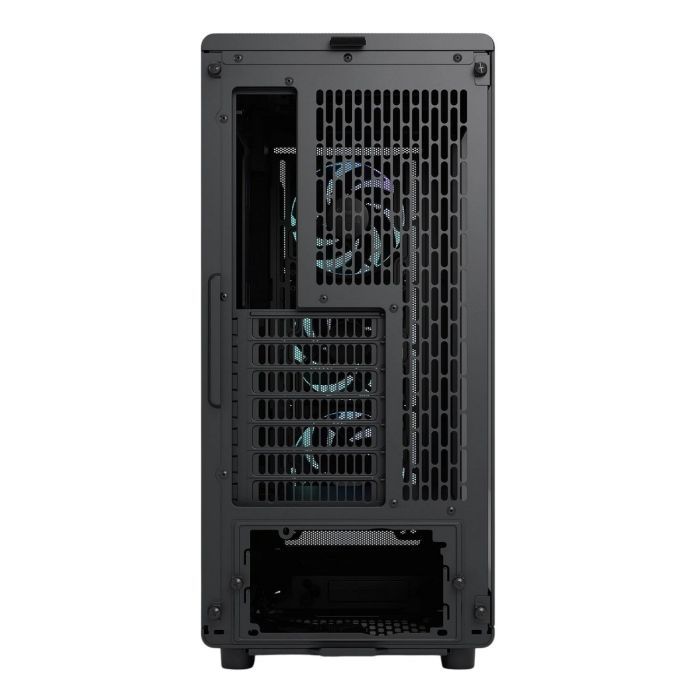 Корпус для ПК Fractal Design Epoch Black TG RGB Light tint (FD-C-EPO1A-04) изображение 12