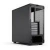 Корпус Fractal Design Epoch Black TG RGB Light tint (FD-C-EPO1A-04) зображення 12