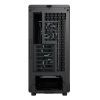 Корпус для ПК Fractal Design Epoch Black TG RGB Light tint (FD-C-EPO1A-04) изображение 12