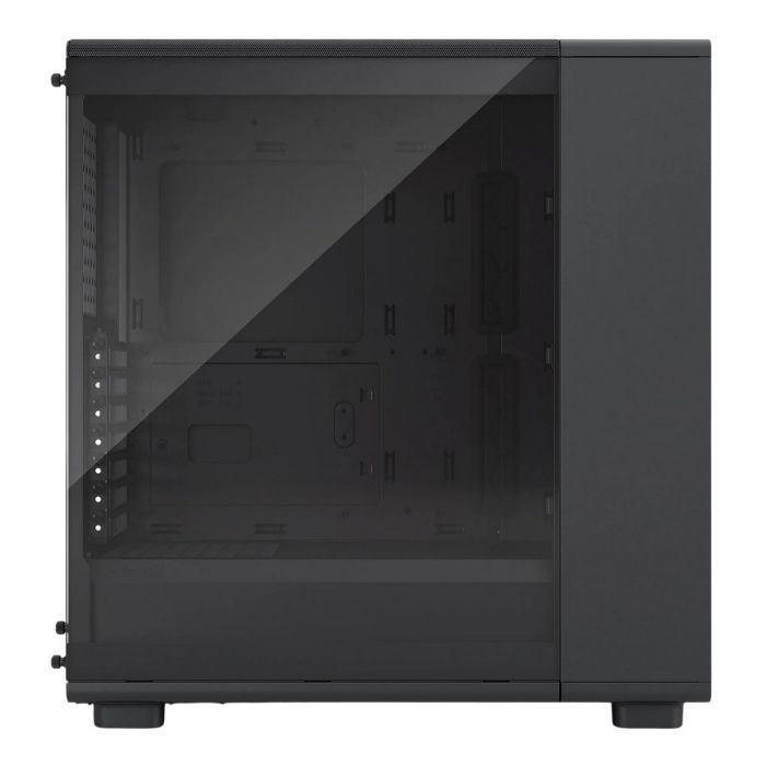 Корпус для ПК Fractal Design Epoch Black TG RGB Light tint (FD-C-EPO1A-04) изображение 5