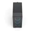 Корпус Fractal Design Epoch Black TG RGB Light tint (FD-C-EPO1A-04) зображення 5