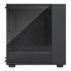 Корпус для ПК Fractal Design Epoch Black TG RGB Light tint (FD-C-EPO1A-04) изображение 5