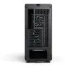 Корпус Fractal Design Epoch Black TG RGB Light tint (FD-C-EPO1A-04) зображення 7