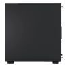 Корпус для ПК Fractal Design Epoch Black TG RGB Light tint (FD-C-EPO1A-04) изображение 7