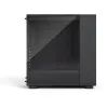 Корпус Fractal Design Epoch Black TG RGB Light tint (FD-C-EPO1A-04) зображення 8