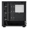 Корпус для ПК Fractal Design Epoch Black TG RGB Light tint (FD-C-EPO1A-04) изображение 8