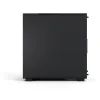 Корпус Fractal Design Epoch Black TG RGB Light tint (FD-C-EPO1A-04) зображення 9