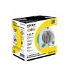 Обогреватель Rotex RAS01-B изображение 4