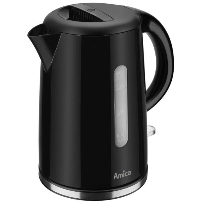 Електрочайник AMICA KF 1002