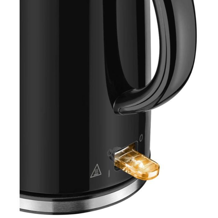 Електрочайник AMICA KF 1002 зображення 7