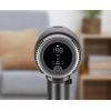 Пилосос Hisense HVC6464A зображення 10