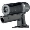 Пилосос Hisense HVC6464A зображення 20
