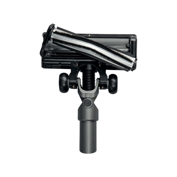 Пилосос Hisense HVC6464A зображення 24