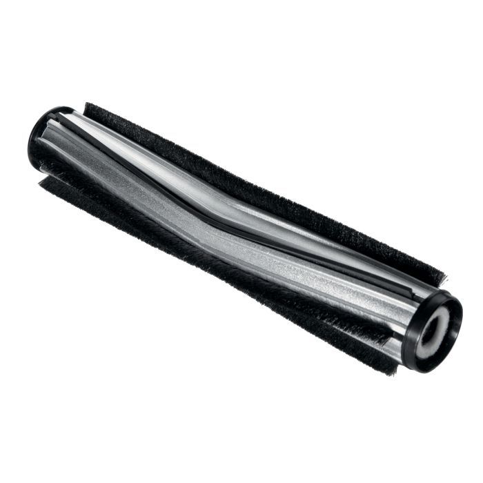 Пилосос Hisense HVC6464A зображення 8