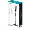 Пилосос Hisense HVC6464A зображення 9