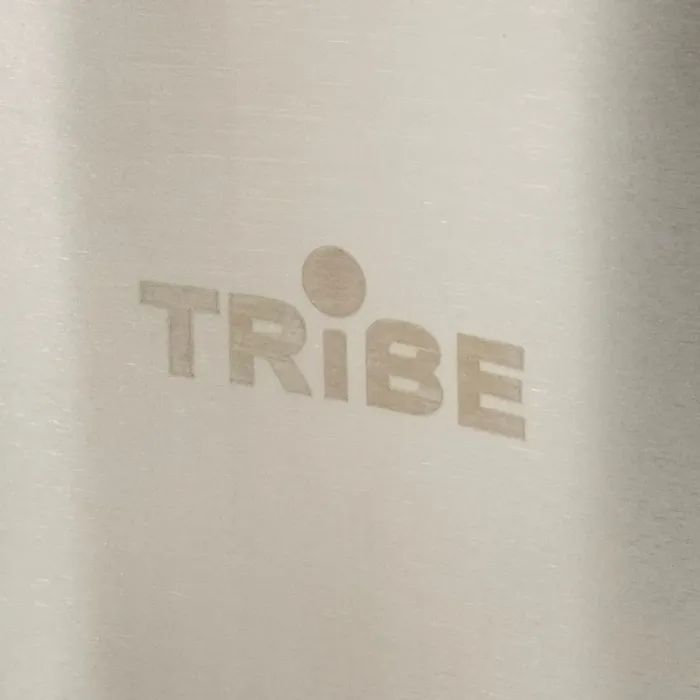Котел туристичний Tribe Scout 0,7 л сталевий (T-FH-0011-metal) зображення 4