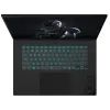 Ноутбук GIGABYTE Gaming A16 (3THK3UA894SD) изображение 3