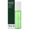 Тоник для лица One-Days You Cica:ming Toner Mist 100 мл (8809452672061) изображение 2