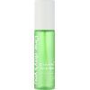 Тоник для лица One-Days You Cica:ming Toner Mist 100 мл (8809452672061)