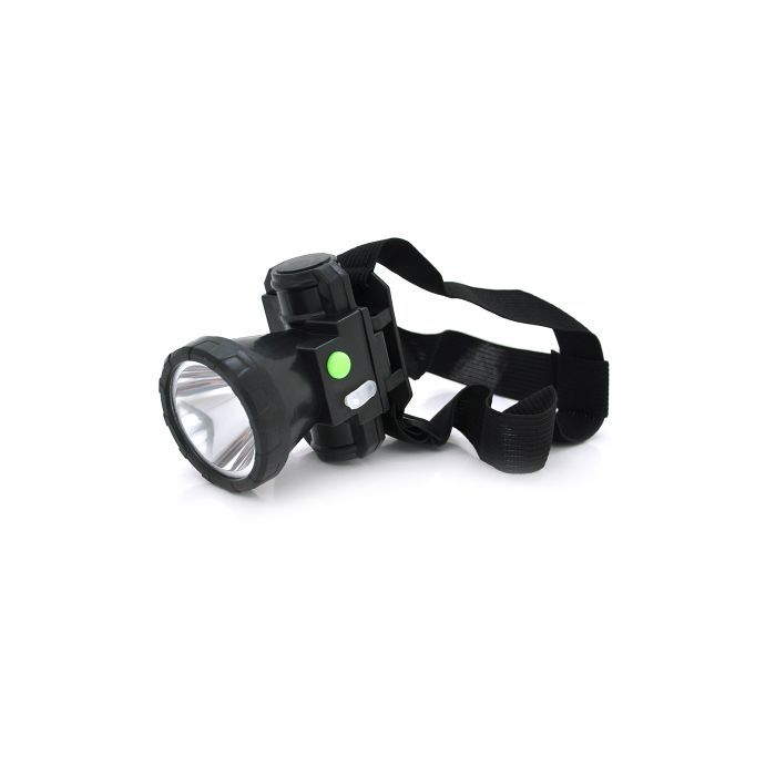 Ліхтар XO XO-YH01