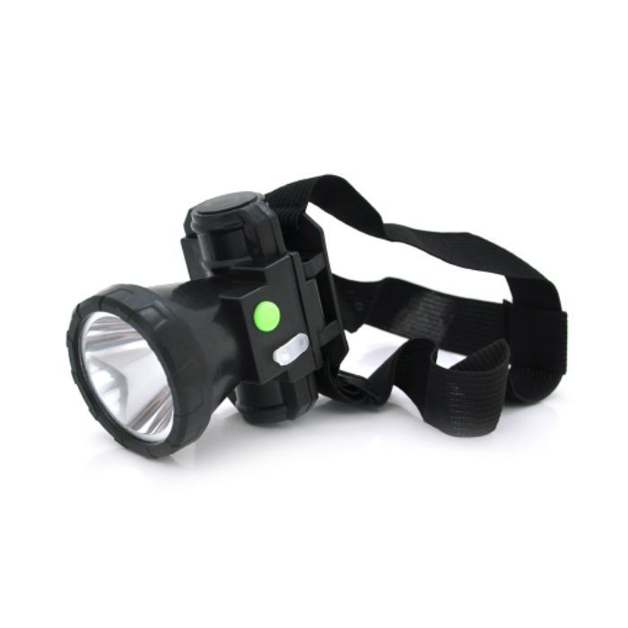 Ліхтар XO XO-YH01