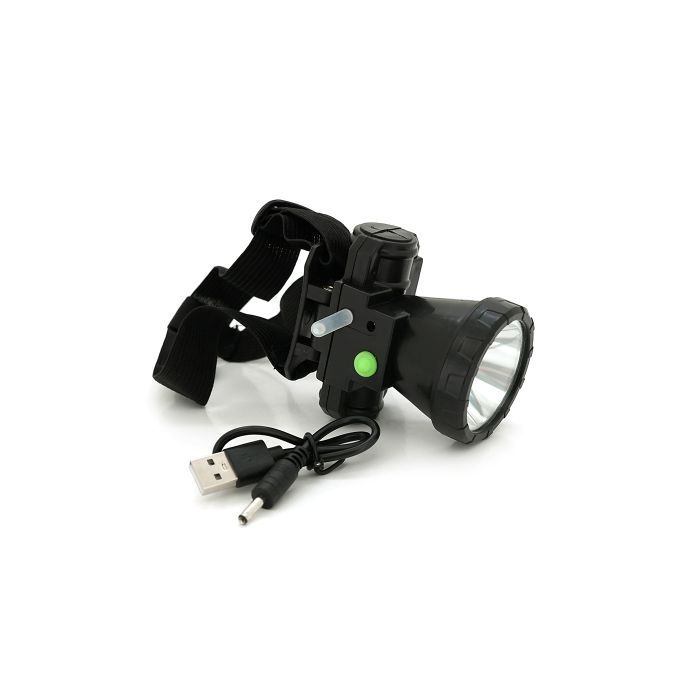 Ліхтар XO XO-YH01 зображення 2