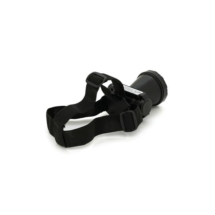 Ліхтар XO XO-YH01 зображення 4