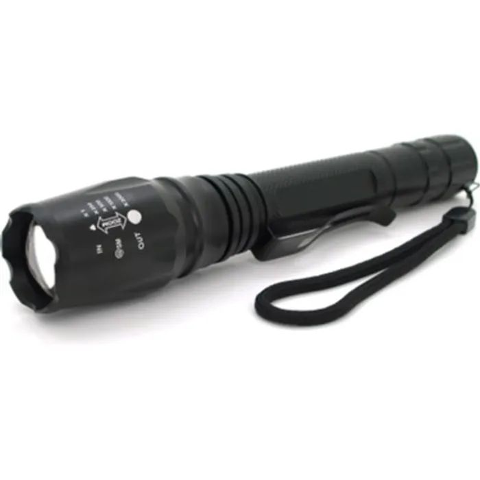 Ліхтар Watton WT-241 зображення 3