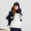 Жилет Naturehike CNH22YR019 зелений L (6927595753361) изображение 2
