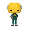 Фігурка Funko Pop серії Сімпсони S11 - Містер Бернс (86408) зображення 2