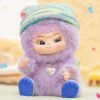 М'яка іграшка Pop Top сюрприз Letsvan Wakuku Весела вечірка (17WK-0601) зображення 9