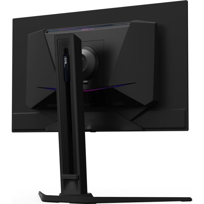 Монітор GIGABYTE AORUS FO27Q5P зображення 6