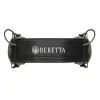 Наушники для стрельбы Beretta Electronic Earmuffs Green (CF111-D0044-07Z2) изображение 2