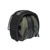 Наушники для стрельбы Beretta Electronic Earmuffs Green (CF111-D0044-07Z2) изображение 3