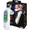 Термометр Braun IRT6520 зображення 2