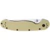 Нож Ontario Knife RAT I D2 Tan (ON8867TN) изображение 3