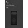 Чехол для мобильного телефона Armorstandart ICON Google Pixel 10 5G Black (ARM87246) изображение 4