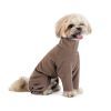 Костюм для тварин Pet Fashion Mars XS (4823082443567) зображення 2