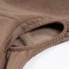 Костюм для тварин Pet Fashion Mars XS (4823082443567) зображення 4
