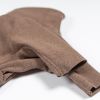 Костюм для тварин Pet Fashion Mars XS (4823082443567) зображення 5