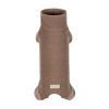 Костюм для тварин Pet Fashion Mars XS (4823082443567)