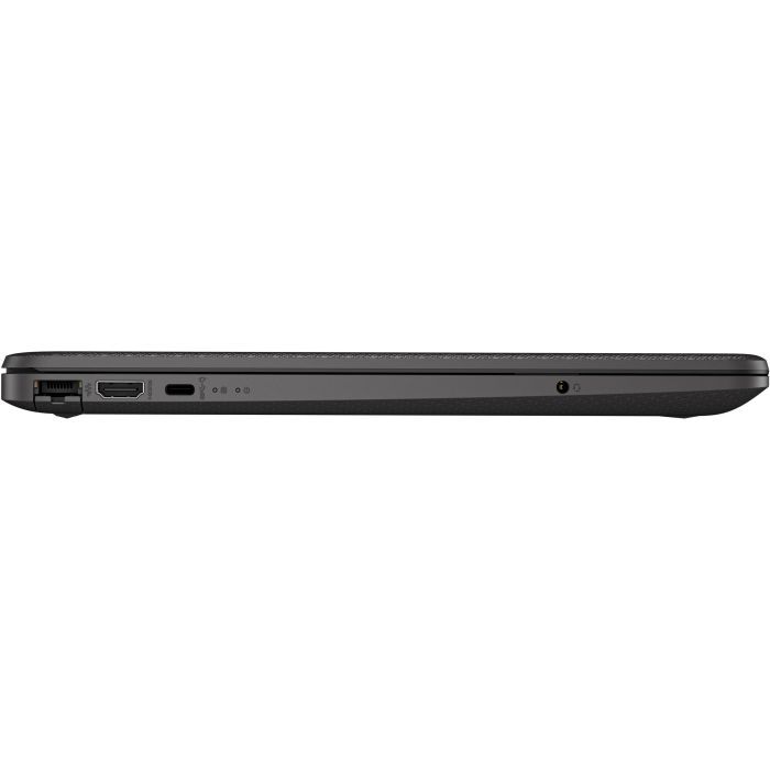 Ноутбук HP 250R G9 (B39S7AT) изображение 4