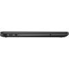 Ноутбук HP 250R G9 (B39S7AT) изображение 4