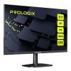 Монитор Prologix P2725HF изображение 2