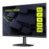 Монитор Prologix P2725HF изображение 3