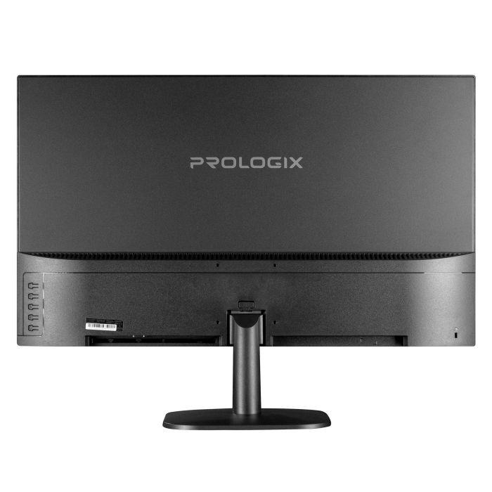 Монитор Prologix P2725HF изображение 4
