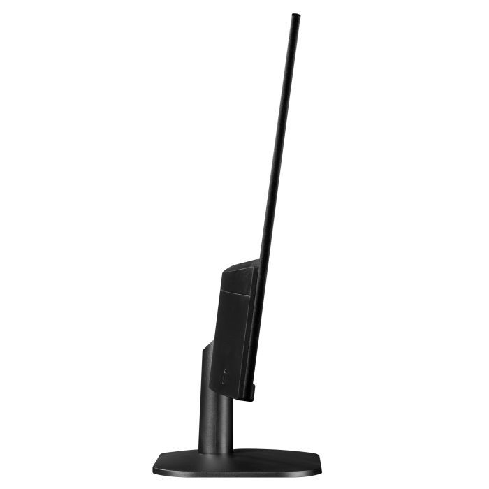 Монитор Prologix P2725HF изображение 6