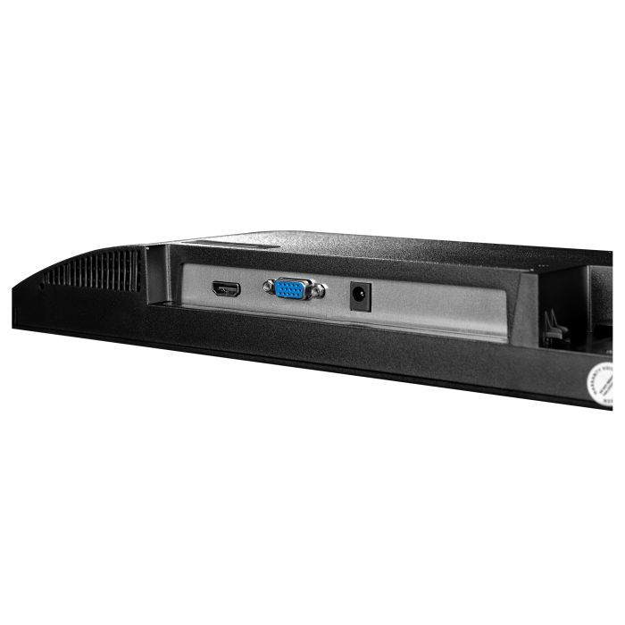 Монитор Prologix P2725HF изображение 9