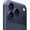 Мобільний телефон Apple iPhone 17 Pro 256GB Deep Blue (MG8J4) зображення 3