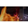 Парфуми PheroStrong Devil З феромонами 50 мл (5905669259781) зображення 5